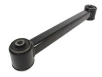 Mopar 52089630AC Lower Control Arm, Rear