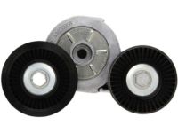 Mopar 53030958AC Belt Tensioner
