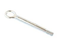 Mopar 68369801AA Hook Tow