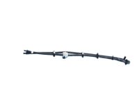 Mopar 68264596AB Exhaust Hose
