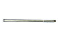 Mopar 53021556BB Push Rod Intake Valve