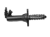 Mopar 52060133AD Cylinder Clutch Slave