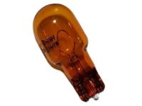 Mopar 68374917AA Tail Lamp Bulb
