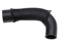 Mopar 52014723AD Lower Hose