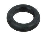Mopar 68001933AA O Ring Spline Seal