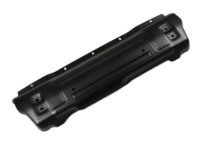 Mopar 68293984AB Skid Plate, Front