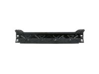 Mopar 68360862AB Guard Brush Front With Attaching Spring Nuts