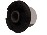 Mopar 5168169AA Front Insulator, Rear