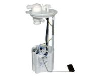 Mopar 68399001AB Module Kit Fuel Pump/Level Unit