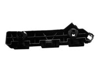 Mopar 57010401AB Bracket Fascia Support