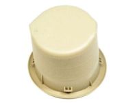 Mopar 1VL47DX9AB Cupholder