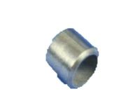 Mopar 53010533AA Dowel Block To Front Cover