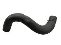 Mopar 55038161AB Hose Radiator Outlet