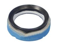 Mopar 68145442AA Extension Housing Seal