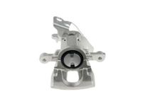 Mopar 4854670AB Bracket Torque Reaction