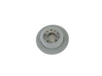 Mopar 5180587AB Bushing