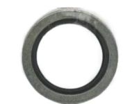 Mopar 68098272AA Gasket Drain Plug