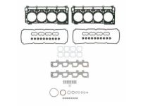 Mopar 68159796AB Gasket Kit Engine Upper