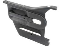 Mopar 68020464AB Link Kit Stabilizer Bar