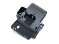 Mopar 68064720AA Lamp Bracket