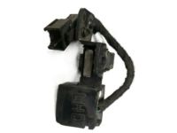 Mopar 68193643AC Lamp Courtesy