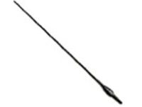 Mopar 4685574AF Mast Antenna