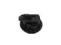 Mopar 1MK19DX9AA Latch Load Floor Cover