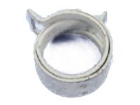 Mopar 68171071AA Clamp Hose Clamp Cooler To Reservoir