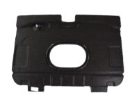 Mopar 5PR16DX9AD Lid Load Floor
