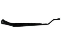 Mopar 5014793AB Wiper Arm, Driver Side