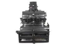 Mopar 68020231AA Housing Distribution