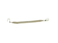 Mopar 5059001AC Antenna Booster Strap