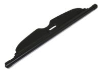 Mopar 1GH14DX9AD Cover Cargo Compartment