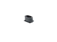 Mopar 68249262AA Cap Under Cup Holder