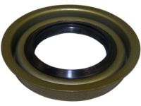 Mopar 52067595 Pinion Seal