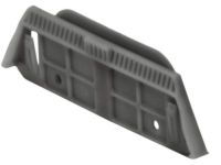 Mopar 55397153AA Clip Door Glass