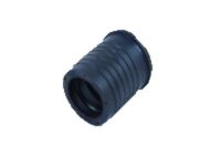 Mopar 53034098AA Seal Oil Filler Tube