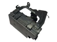 Mopar 68217405AA Module Totally Integrated Power