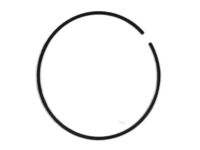 Mopar 52107962AA Snap Ring