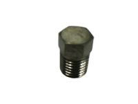 Mopar 68050416AA Plug Pipe Refer To Tsb 09-002-09 Revision A