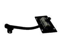 Mopar 4589890AC Strap Retaining