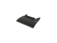 Mopar 6AA94TX7AB Cover Steering Column Opening