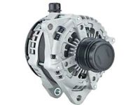 Mopar R4801768AA Generator Engine
