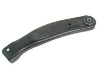 Mopar 52088208AD Arm Control