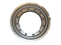 Mopar 5191029AA Gear Differential Ring