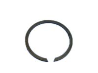 Mopar 5080503AA Snap Ring Clutch Gear