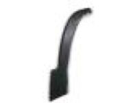 Mopar 68315999AC Flare, Rear Driver Side