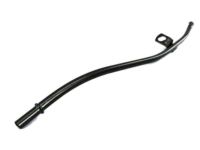 Mopar 53020926 Oil Tube