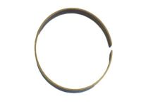 Mopar 52854038AA Bushing Support Case