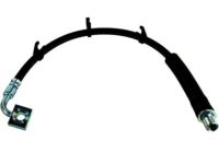Mopar 52010311AE Hose Brake